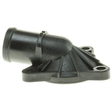 Cargar imagen en el visor de la galería, Toma Agua Motorad Ch5286 - Mi Refacción