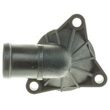 Cargar imagen en el visor de la galería, Toma Agua Motorad Ch5286 - Mi Refacción