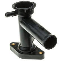 Cargar imagen en el visor de la galería, Toma Agua Motorad Ch5332 - Mi Refacción