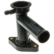 Toma Agua Motorad Ch5332 - Mi Refacción