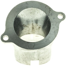 Cargar imagen en el visor de la galería, Toma Agua Motorad Ch5350 - Mi Refacción