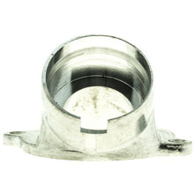 Cargar imagen en el visor de la galería, Toma Agua Motorad Ch5350 - Mi Refacción