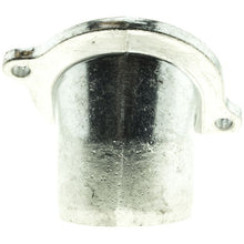 Cargar imagen en el visor de la galería, Toma Agua Motorad Ch5350 - Mi Refacción