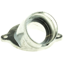 Cargar imagen en el visor de la galería, Toma Agua Motorad Ch5350 - Mi Refacción