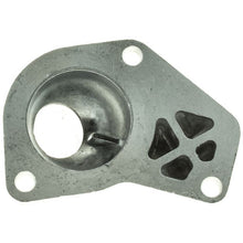 Cargar imagen en el visor de la galería, Toma Agua Motorad Ch5385 - Mi Refacción