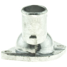 Cargar imagen en el visor de la galería, Toma Agua Motorad Ch5385 - Mi Refacción