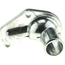 Cargar imagen en el visor de la galería, Toma Agua Motorad Ch5385 - Mi Refacción