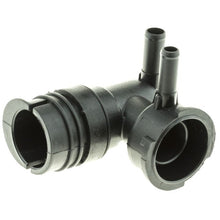 Cargar imagen en el visor de la galería, Toma Agua Motorad Ch5408 - Mi Refacción