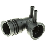 Toma Agua Motorad Ch5408 - Mi Refacción