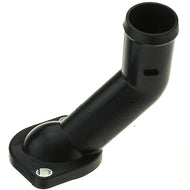 Toma Agua Motorad Ch5500 - Mi Refacción