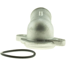 Cargar imagen en el visor de la galería, Toma Agua Motorad Ch5617 - Mi Refacción