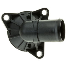 Cargar imagen en el visor de la galería, Toma Agua Motorad Ch5641 - Mi Refacción