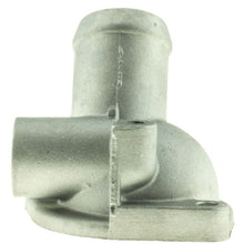 Cargar imagen en el visor de la galería, Toma Agua Motorad Ch5670 - Mi Refacción