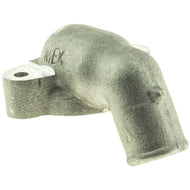 Toma Agua Motorad Ch5692 - Mi Refacción