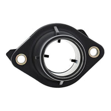 Cargar imagen en el visor de la galería, Toma Agua Motorad Ch5942 - Mi Refacción