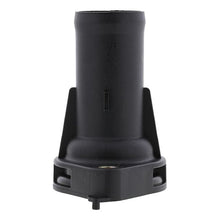 Cargar imagen en el visor de la galería, Toma Agua Motorad Ch5942 - Mi Refacción