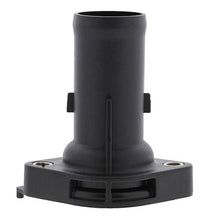 Cargar imagen en el visor de la galería, Toma Agua Motorad Ch5942 - Mi Refacción