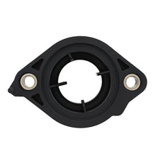 Cargar imagen en el visor de la galería, Toma Agua Motorad Ch5942 - Mi Refacción