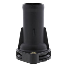 Cargar imagen en el visor de la galería, Toma Agua Motorad Ch5942 - Mi Refacción