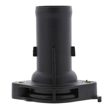 Cargar imagen en el visor de la galería, Toma Agua Motorad Ch5942 - Mi Refacción