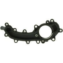 Cargar imagen en el visor de la galería, Toma Agua Motorad Ch5997 - Mi Refacción