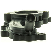 Cargar imagen en el visor de la galería, Toma Agua Motorad Ch5997 - Mi Refacción