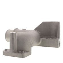 Cargar imagen en el visor de la galería, Toma Agua Motorad Ch6009 - Mi Refacción