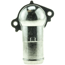 Cargar imagen en el visor de la galería, Toma Agua Motorad Ch6010 - Mi Refacción