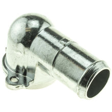 Cargar imagen en el visor de la galería, Toma Agua Motorad Ch6010 - Mi Refacción