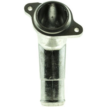 Cargar imagen en el visor de la galería, Toma Agua Motorad Ch6011 - Mi Refacción