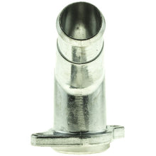 Cargar imagen en el visor de la galería, Toma Agua Motorad Ch6011 - Mi Refacción