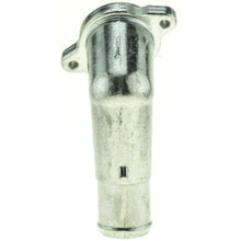 Cargar imagen en el visor de la galería, Toma Agua Motorad Ch6011 - Mi Refacción