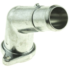 Cargar imagen en el visor de la galería, Toma Agua Motorad Ch6011 - Mi Refacción