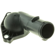 Toma Agua Motorad Ch6012 - Mi Refacción