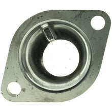 Cargar imagen en el visor de la galería, Toma Agua Motorad Ch6014 - Mi Refacción