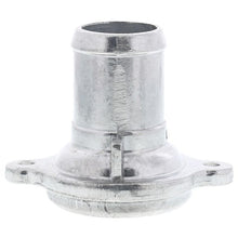 Cargar imagen en el visor de la galería, Toma Agua Motorad Ch6015 - Mi Refacción