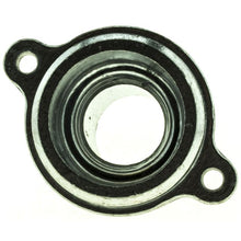 Cargar imagen en el visor de la galería, Toma Agua Motorad Ch6015 - Mi Refacción