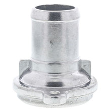 Cargar imagen en el visor de la galería, Toma Agua Motorad Ch6015 - Mi Refacción