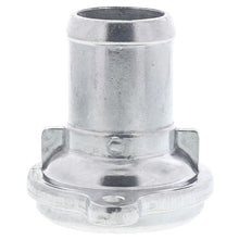 Cargar imagen en el visor de la galería, Toma Agua Motorad Ch6015 - Mi Refacción