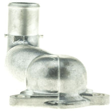 Cargar imagen en el visor de la galería, Toma Agua Motorad Ch6023 - Mi Refacción