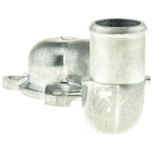 Cargar imagen en el visor de la galería, Toma Agua Motorad Ch6023 - Mi Refacción