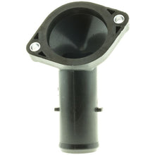 Cargar imagen en el visor de la galería, Toma Agua Motorad Ch6035 - Mi Refacción