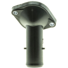 Cargar imagen en el visor de la galería, Toma Agua Motorad Ch6035 - Mi Refacción