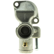 Cargar imagen en el visor de la galería, Toma Agua Motorad Ch6054 - Mi Refacción