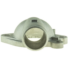 Cargar imagen en el visor de la galería, Toma Agua Motorad Ch6055 - Mi Refacción