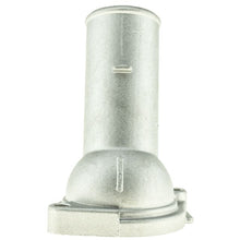 Cargar imagen en el visor de la galería, Toma Agua Motorad Ch6070 - Mi Refacción