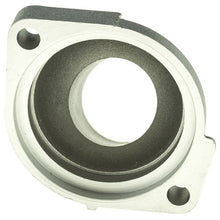 Cargar imagen en el visor de la galería, Toma Agua Motorad Ch6070 - Mi Refacción