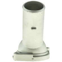 Cargar imagen en el visor de la galería, Toma Agua Motorad Ch6070 - Mi Refacción