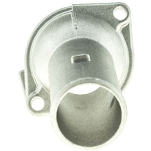 Cargar imagen en el visor de la galería, Toma Agua Motorad Ch6070 - Mi Refacción