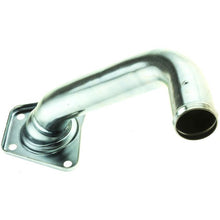 Cargar imagen en el visor de la galería, Toma Agua Motorad Ch6132 - Mi Refacción